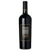 2019 Shafer Vineyards Hillside Select Cabernet Sauvignon 750 ml