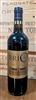 2010 BriO de Cantenac Brown Margaux 750ml