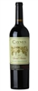 2018 Caymus Special Selection Cabernet Sauvignon, Napa Valley 750ml