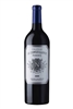 2009 Chateau La Conseillante Pomerol 750 ml