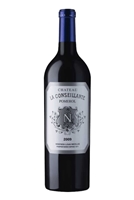 2009 Chateau La Conseillante Pomerol 750 ml