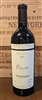 2017 Elivette by Spring Mountain Red Blend 750 ml