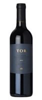 2015 Tor Napa Valley Cabernet Sauvignon, 750 ml