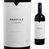 2009 Merryvale Profile Red Wine 750ml