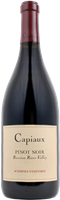 2016 Capiaux Widdoes Vineyard Pinot Noir, 750 ml