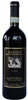 2008 Crissante Alessandria Galina Barolo 750 ml