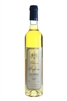 2003 Chateau Beylieux Sauternes 500 ml