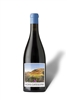 2019 Hors Categorie Syrah, Walla Walla Valley 750 ml