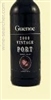 2001 Guenoc Vintage Port, Langtry Estate Vineyards 750 ml