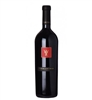 2011 Numanthia Termanthia Red Wine 750ml