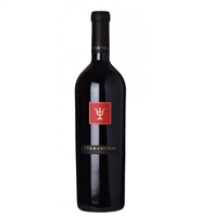 2011 Numanthia Termanthia Red Wine 750ml