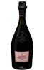 2006 Veuve Clicquot La Grande Dame Brut Rose  750 ml
