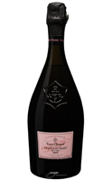 2006 Veuve Clicquot La Grande Dame Brut Rose  750 ml