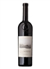 2018 Quintessa Napa Valley Red 750ml