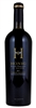 2017 Honig Bartolucci Vineyards Cabernet Sauvignon 750 ml