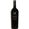 2018 Honig Bartolucci Vineyards Cabernet Sauvignon 750 ml