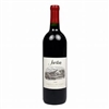 2008 Jordan Cabernet Sauvignon Alexander Valley 750ml