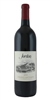 2010 Jordan Cabernet Sauvignon Alexander Valley 750ml