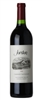 2019 Jordan Cabernet Sauvignon Alexander Vallley 750 ml