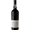 2000 Taylor Fladgate Vintage Porto, 750ml