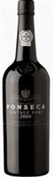 2000 Fonseca Vintage Porto, 750ml