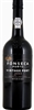 2011 Fonseca Vintage Porto, 750ml