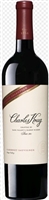 2011 Charles Krug Vintage Selection Cabernet Sauvignon, Napa Valley 750 ml