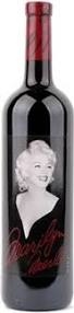 2006 Marilyn Merlot Napa Valley Merlot 750ml