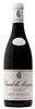 2015 Chambolle Musigny Les Cras  750 ml