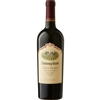 2019 Chimney Rock Cabernet Sauvignon Stags Leap District, Napa Valley 750 ml