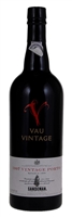 1997 Sandemans Vau Vintage Porto 750 ml