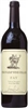 2016 Stag's Leap Fay Cabernet Sauvignon, Napa Valley 750ml