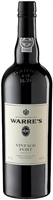 2011 Warre's Vintage Porto, 375ml