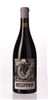 2016 Horsepower Syrah, The Tribe Vineyards, Walla Walla Valley750 ml