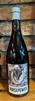 2019 Horsepower Syrah, Tribe Vineyard, Walla Walla Valley 750 ml