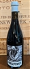 2019 Horsepower Grenache, Sur Echalas Vineyards, Walla Walla Valley750 ml