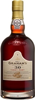 Graham's 30 Year Old Tawny Port