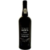 1994 Dow's Vintage Porto, 750ml