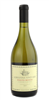 2018 Catena Zapata Adrianna Vineyards "White Bones" Chardonnay 750 ml