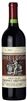 2016 Heitz Martha's Vineyards Cabernet Sauvignon 750 ml