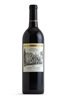 2008 Chateau Montelena Estate Cabernet Sauvignon 750 ml