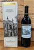 2017 Chateau Montelena Estate Cabernet Sauvigon 750 ml