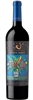 2019 La Sirena Studio Series Red Blend, 750 ml