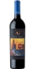 2018 La Sirena Studio Series Red Blend, 750 ml