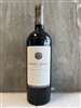 2017 Barrett and Barrett Cabernet Sauvigon 750 ml