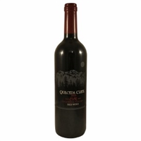 2016 Quilceda Creek Winery Cabernet Sauvignon, Columbia Valley 750 ml