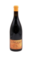 2020 Cayuse "Cailloux Vineyard" Syrah, Walla Walla Valley 750ml
