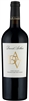 2017 David Arthur Proprietary Red Blend 750 ml