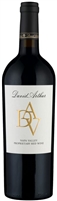 2017 David Arthur Proprietary Red Blend 750 ml