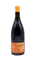 2018 Cayuse "Armada Vineyard" Syrah, Walla Walla Valley 750ml